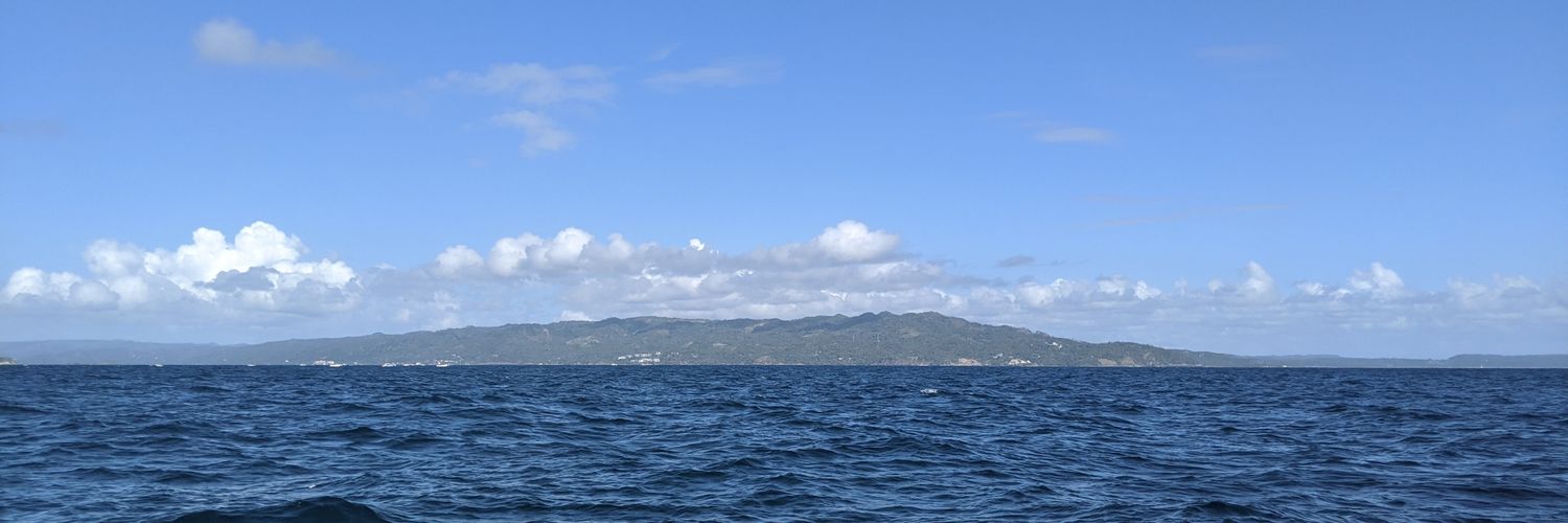 Captain Amerigó banner