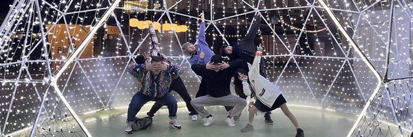 _mohar_ Profile Banner