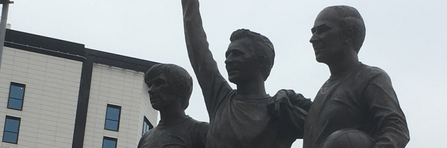 daneboi29's profile banner image