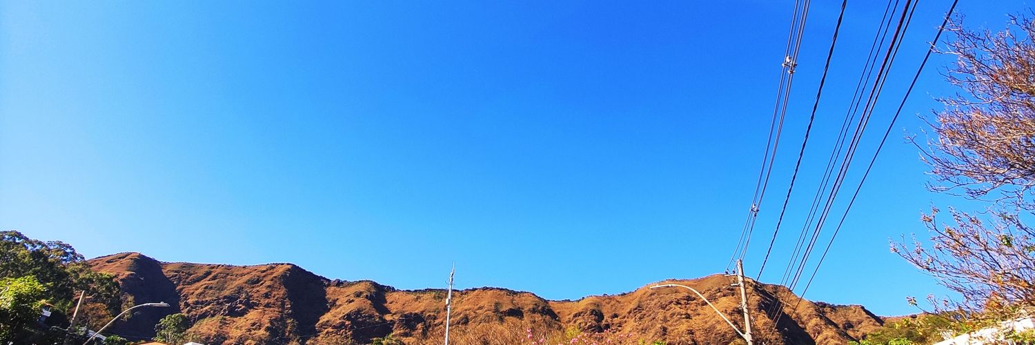DanielGrossiGEO's profile banner image