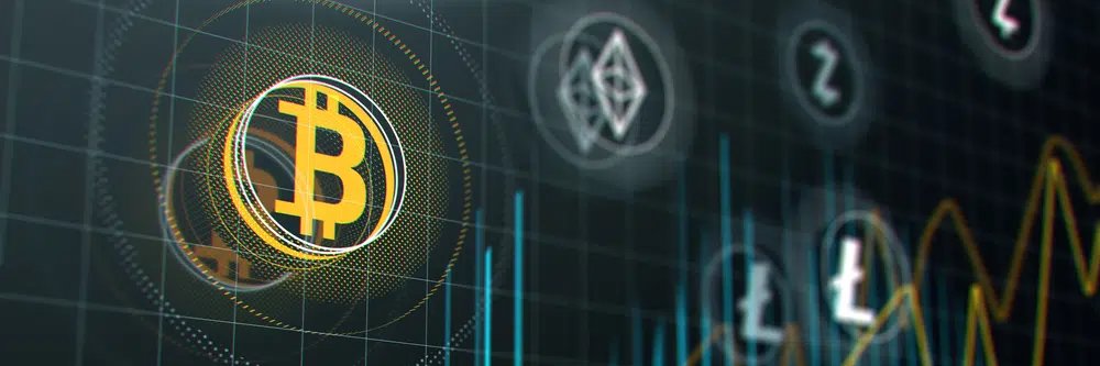GoCrypto's profile banner image