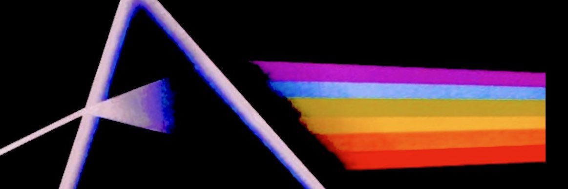 SJ.Karma ✝️ banner