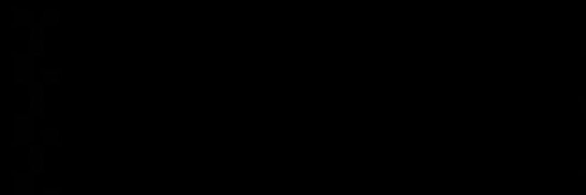 w banner