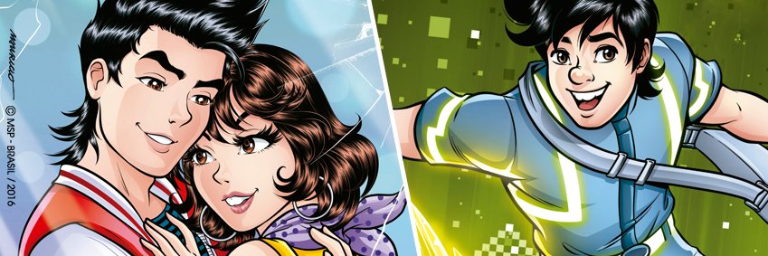 RevistadaTurma's profile banner image