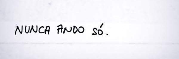 arianeterto's profile banner image