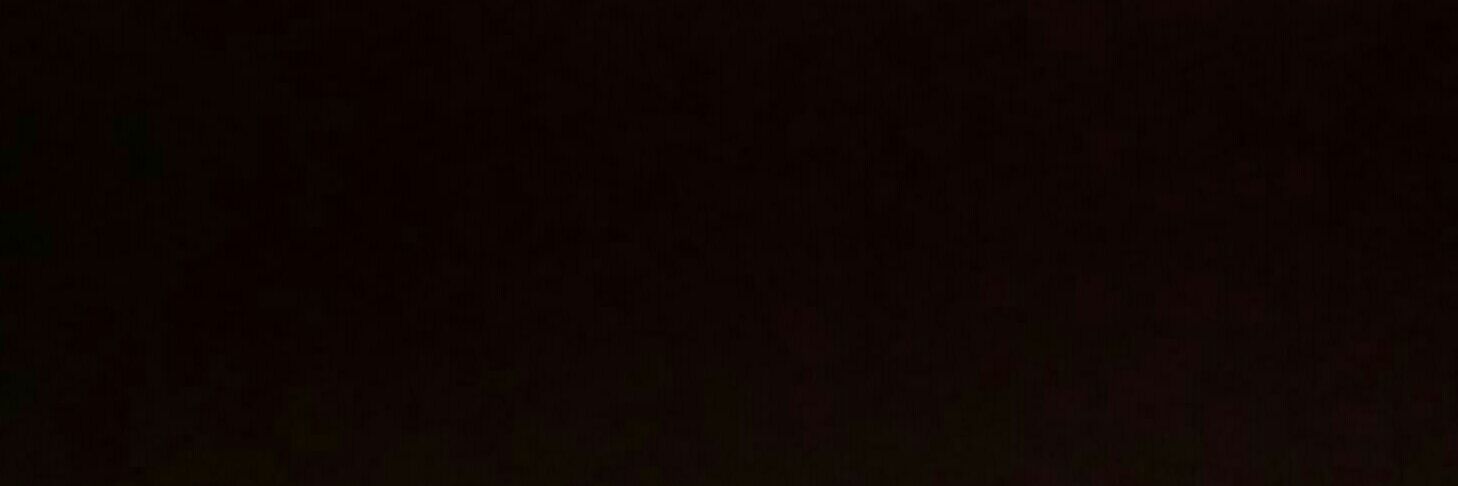 Sktopeni_'s profile banner image