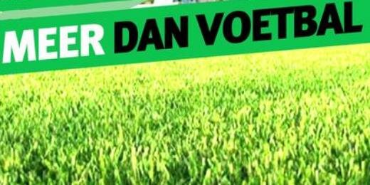 Zuid-Eschmarke banner
