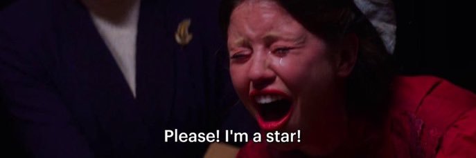 M. ⛧ ⚧︎ banner