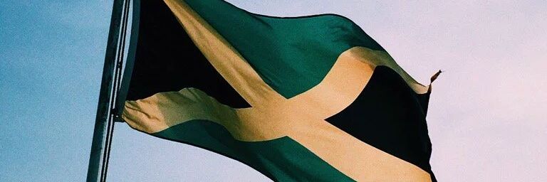 FLYALMIGHTY's profile banner image