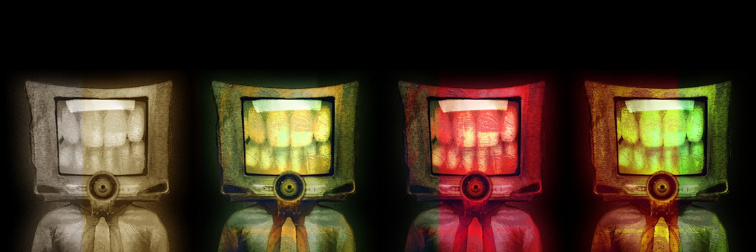 PetalyPowers's profile banner image