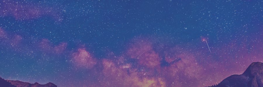 NoeeV banner