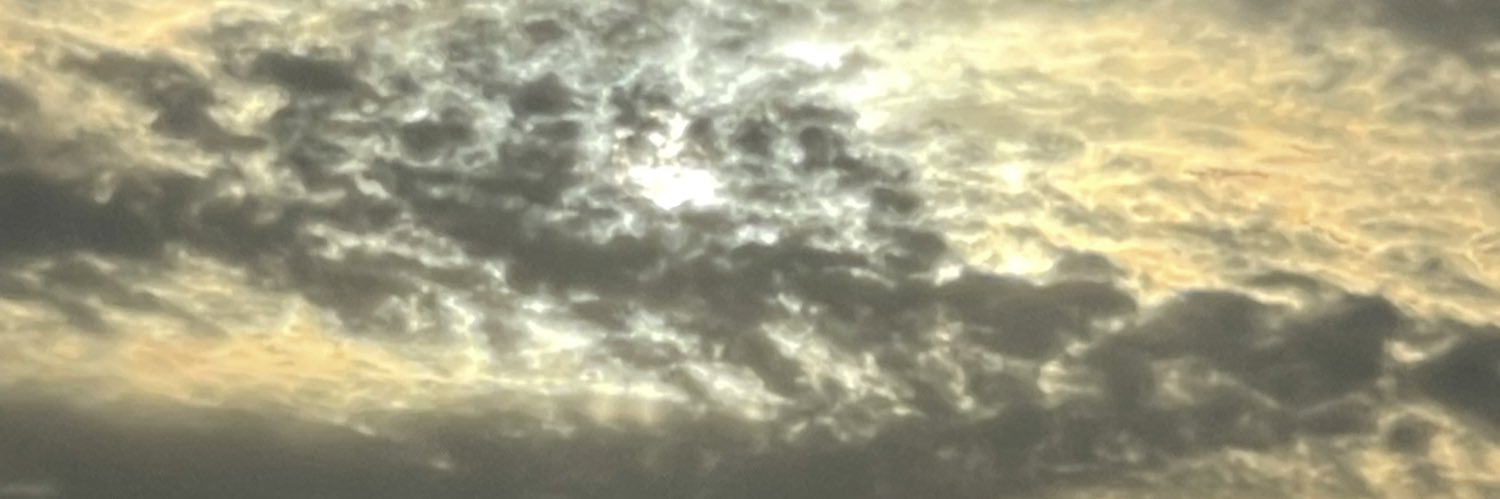Athenderson's profile banner image