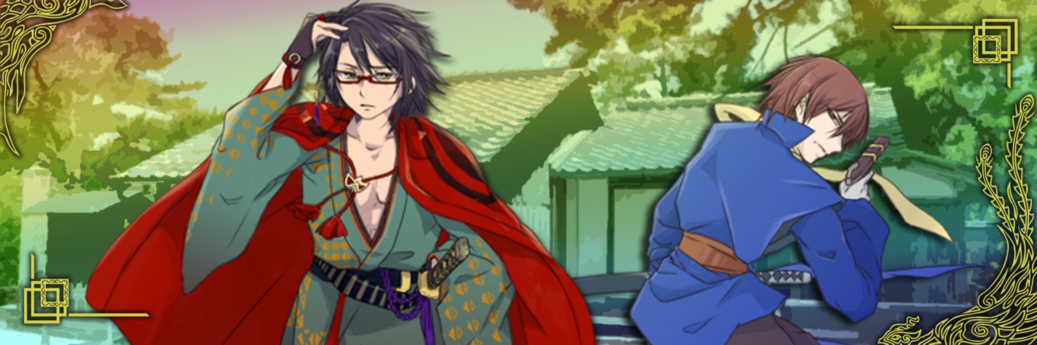 ryu_co36229's profile banner image