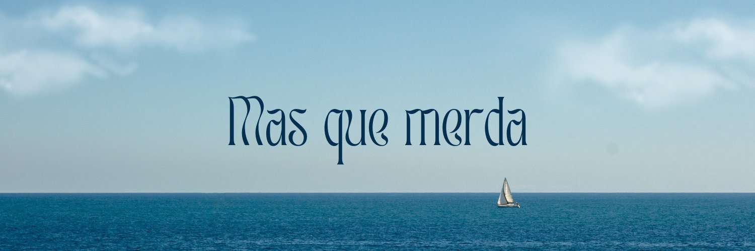 como nos diz Botelho, 🧙🏼 banner