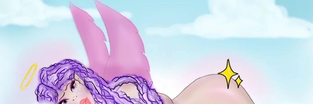 shut_the____up's profile banner image