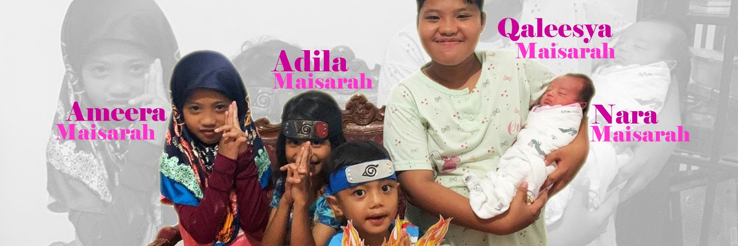 willydozanhamid's profile banner image