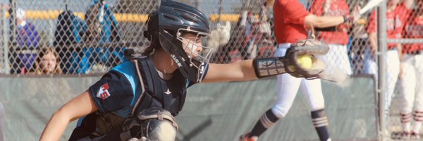 KayleeRiles Profile Banner