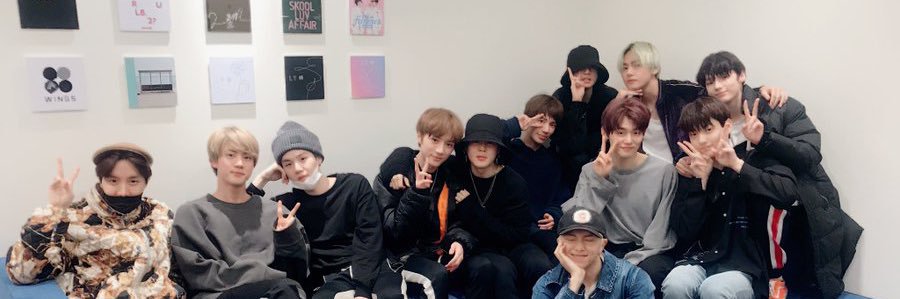 𖣂 ryaa ⁷ banner