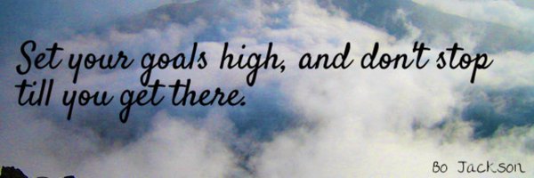 jones_luby Profile Banner