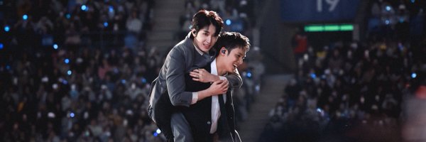 meaniesminwon Profile Banner