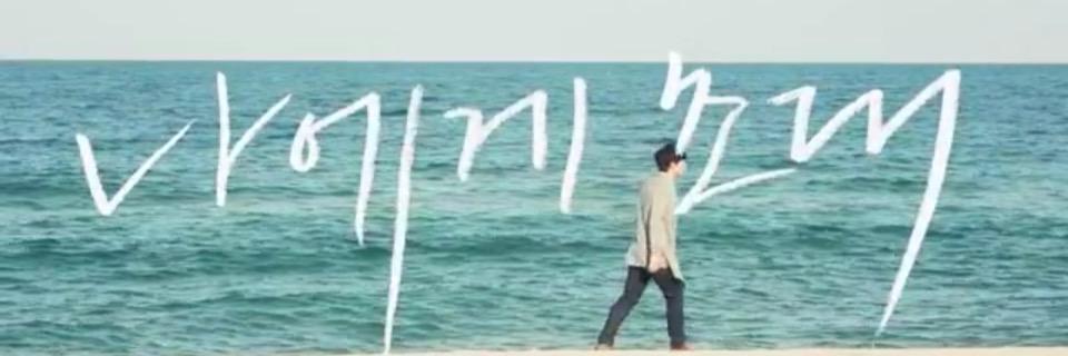 BetthyAp's profile banner image
