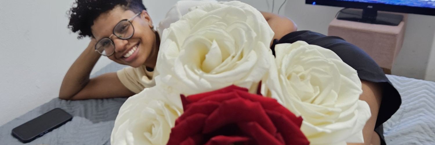 pxoliveiraa_'s profile banner image