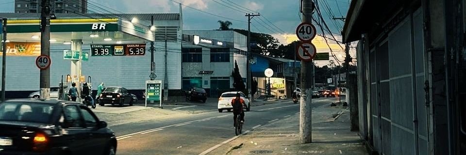 Martinssxxk's profile banner image