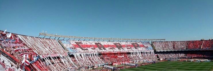 calonso73's profile banner image
