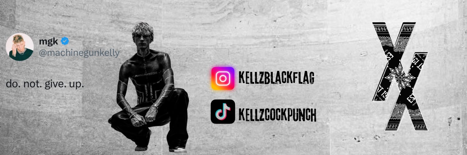 genre: lost americana xx (fan page)'s banner