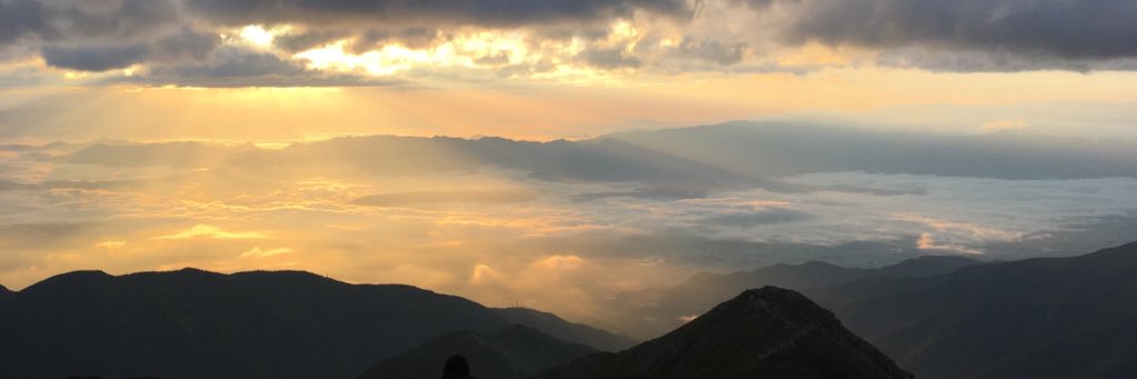o_tanto's profile banner image