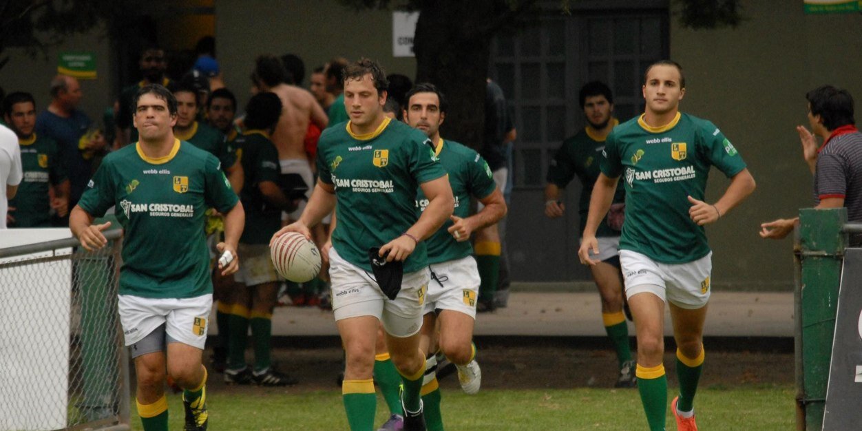 pablobernasconi's profile banner image