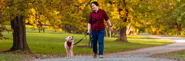 smallzzz2186 Profile Banner