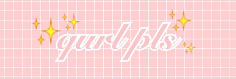 _melviAnne's profile banner image
