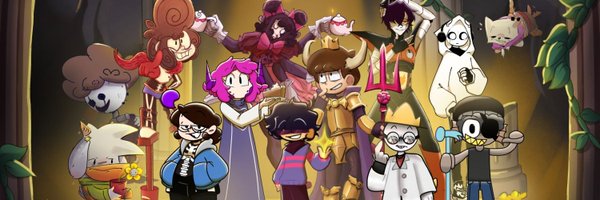 gabr1elll_ Profile Banner