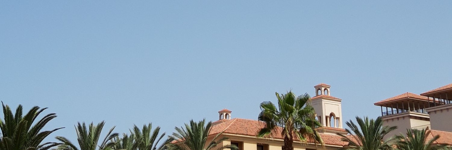 Lisaaaaat's profile banner image