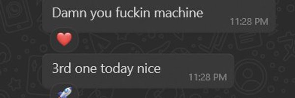 kevinsozanski Profile Banner