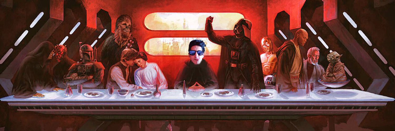 baker_andres's profile banner image