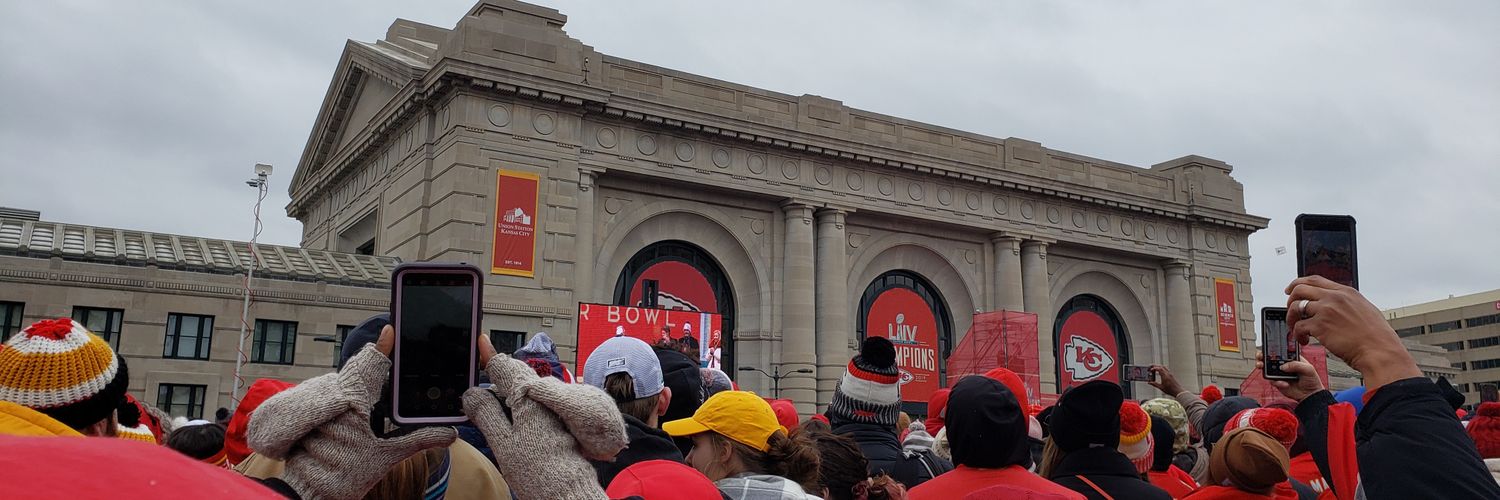 Jean Anne Davis banner