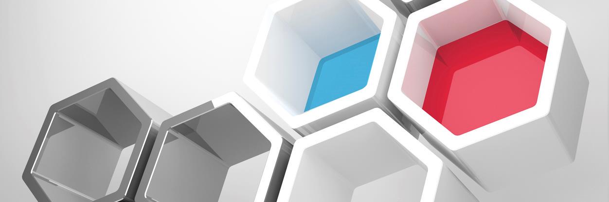 Technoledge1's profile banner image