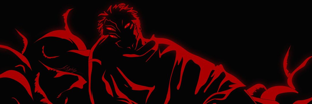 No Name 🍉's banner