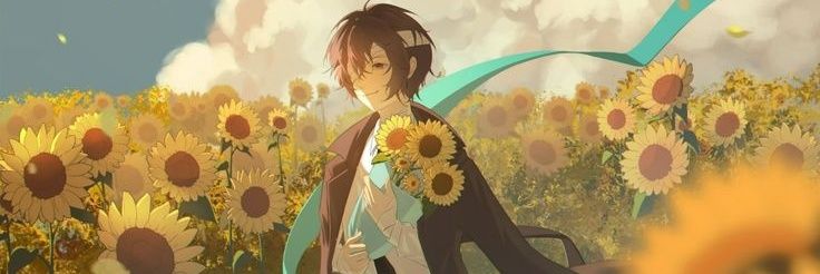 gin 🌻 banner