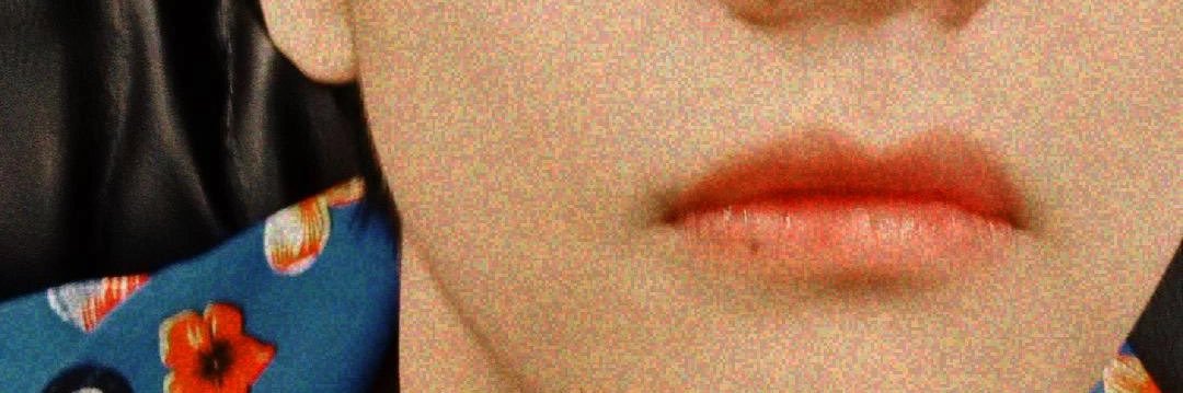 kthlv_'s profile banner image