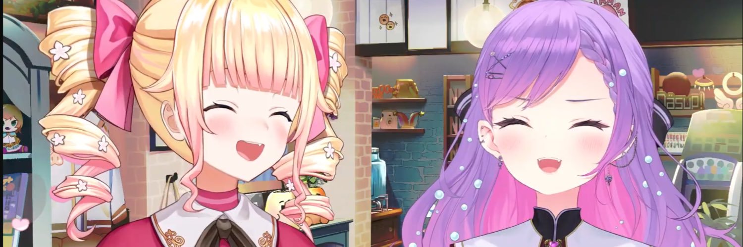seti_sub's profile banner image
