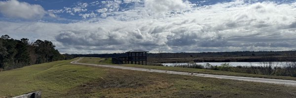 JrTompkins55 Profile Banner