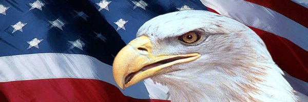 Tapper195 Profile Banner