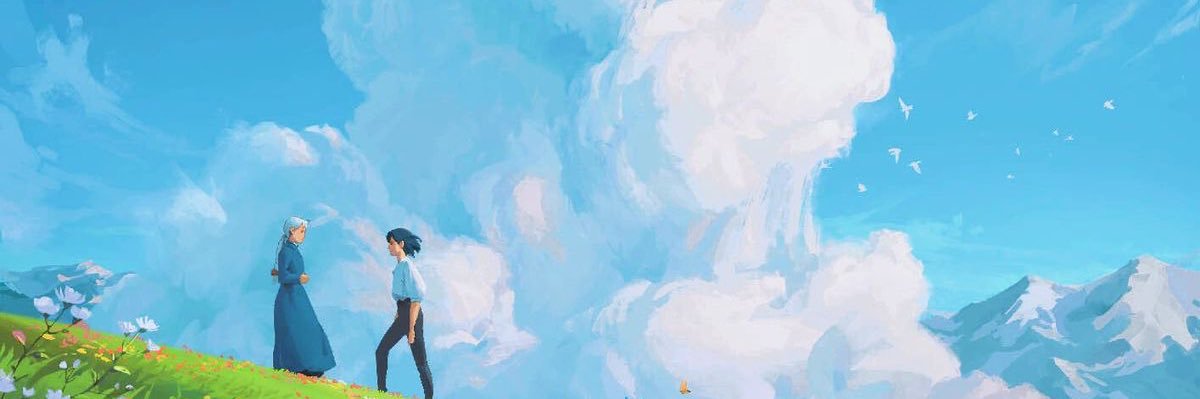 amylealb's profile banner image