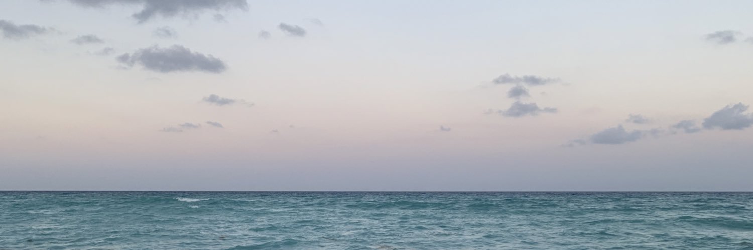 _jasdeshay's profile banner image