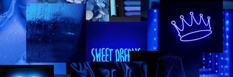 sim9606's profile banner image