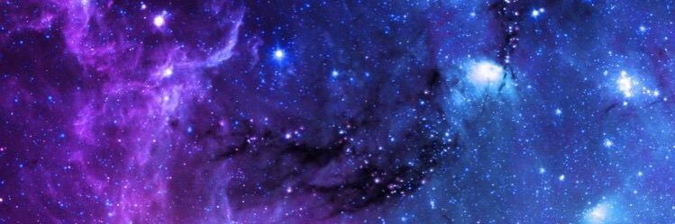 DudleyDarius's profile banner image