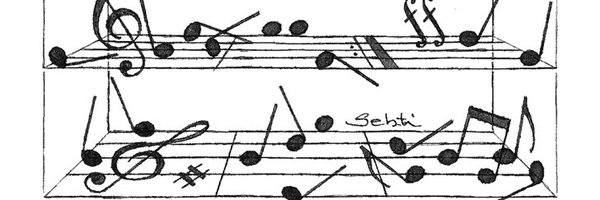 ResMusica Profile Banner